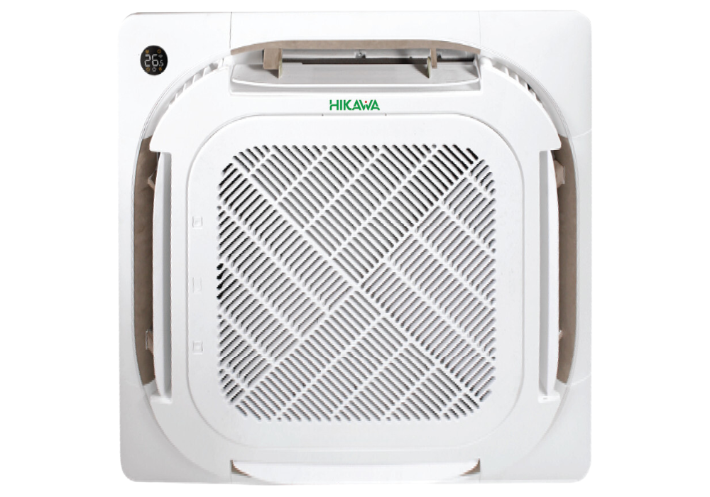 i-u-h-a-m-tr-n-cassette-hikawa-1-chi-u-2-qu-t-48000-btu-hi-cc50mt2f